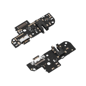Motorola Moto G71 5G System Charging Board OEM