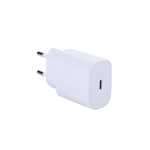 EP-TA800NW USB-C 25W PD Adaptor White Retail Box
