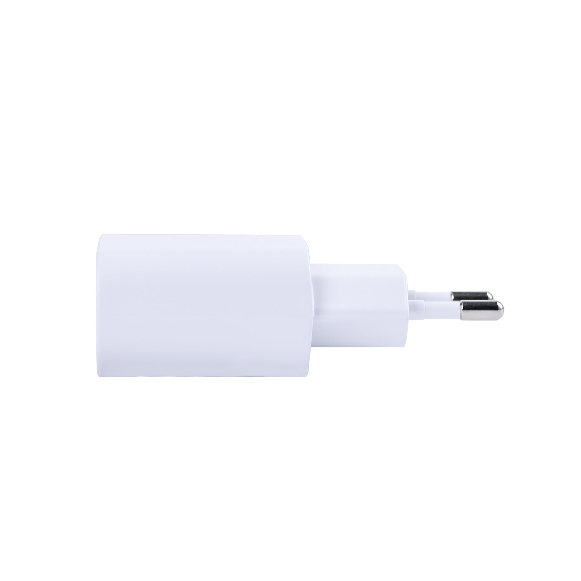 EP-TA800NW USB-C 25W PD Adaptor White Retail Box