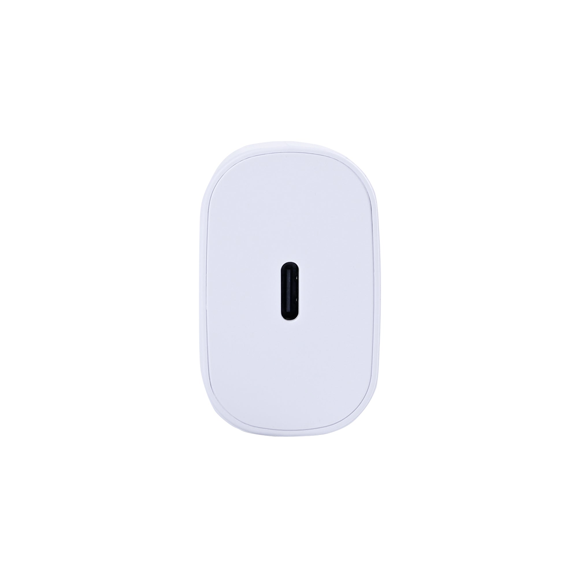 EP-TA800NW USB-C 25W PD Adaptor White Retail Box