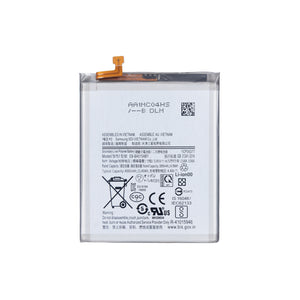 Samsung Galaxy A51 A515F Battery EB-BA515ABY OEM