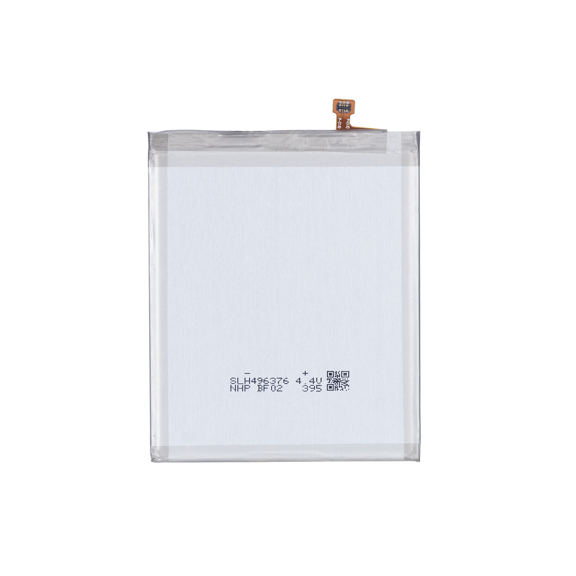 Samsung Galaxy A51 A515F Battery EB-BA515ABY OEM