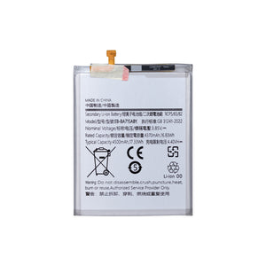 Samsung Galaxy A71 A715F Battery EB-BA715ABY OEM