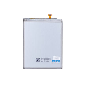 Samsung Galaxy A71 A715F Battery EB-BA715ABY OEM