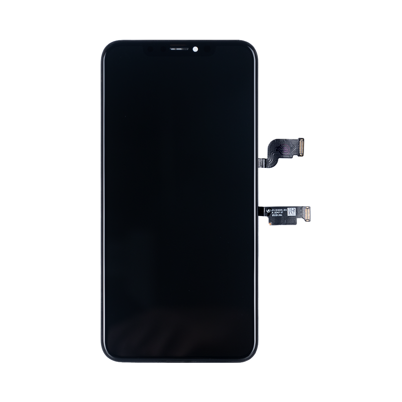 For iPhone XS Max Display Pulled