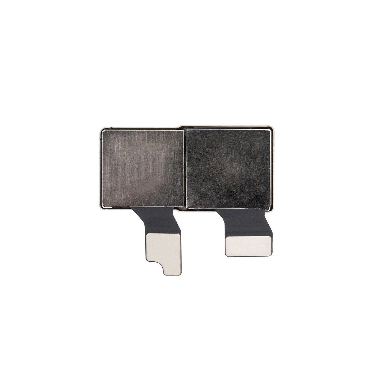 For Apple iPhone XS Max Back Camera Set Pulled