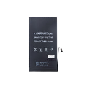 For Apple iPhone 12, 12 Pro Battery With TI-Chip OEM