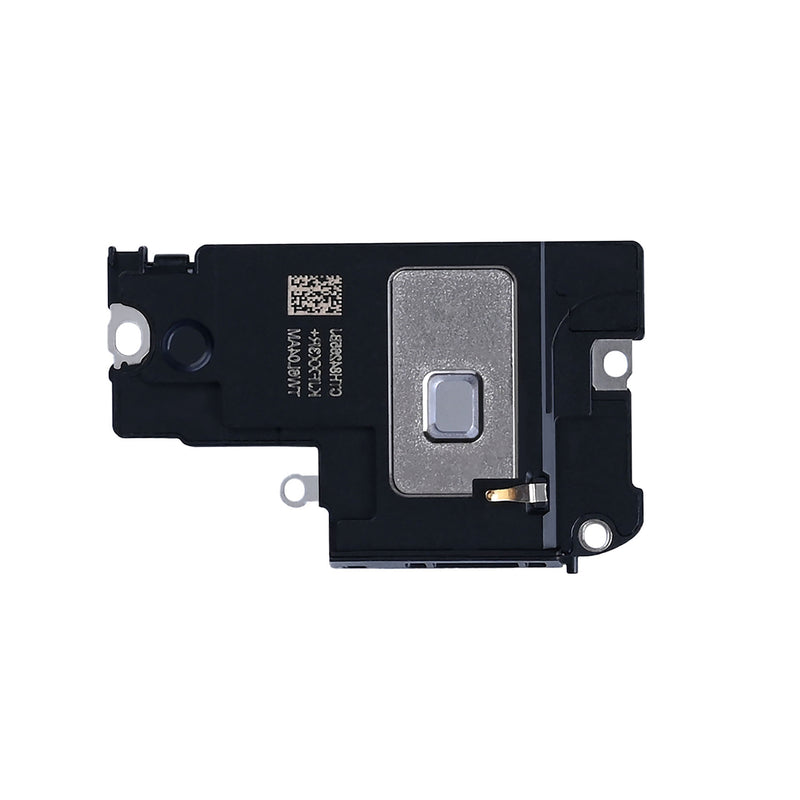 For Apple iPhone XS Max Loudspeaker Pulled