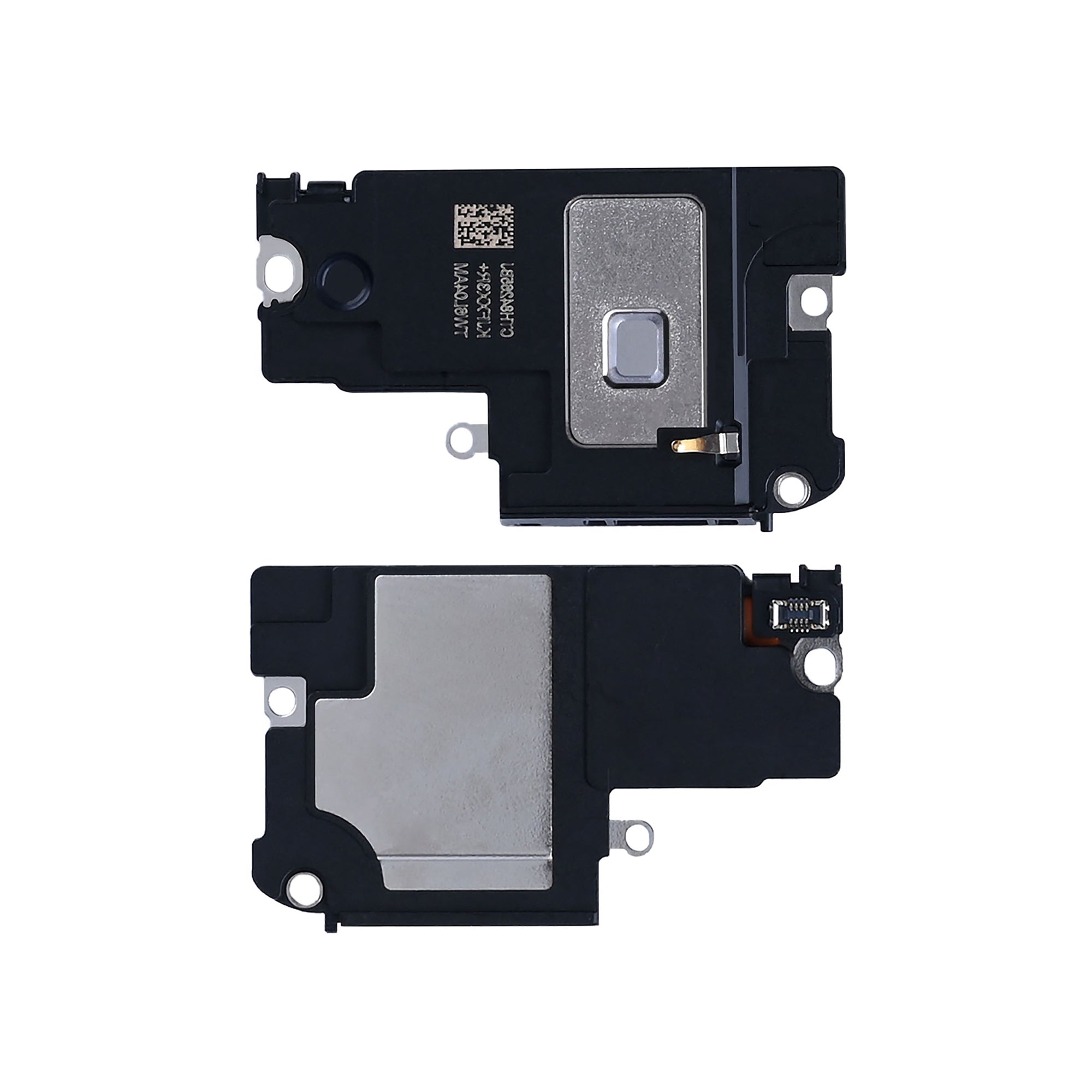 For Apple iPhone XS Max Loudspeaker Pulled