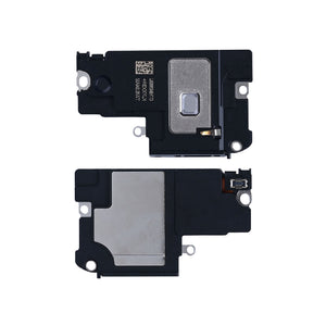 For Apple iPhone XS Max Loudspeaker Pulled