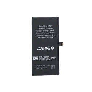 For Apple iPhone 12 Mini Battery With TI-Chip OEM