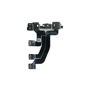 For Apple iPhone XS Max Front Camera Pulled
