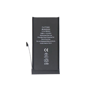 For Apple iPhone 13 Mini Battery With TI-Chip OEM