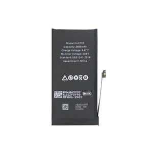 For Apple iPhone 13 Mini Battery With TI-Chip OEM