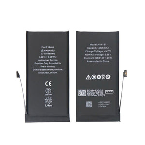 For Apple iPhone 13 Mini Battery With TI-Chip OEM