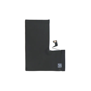 For Apple iPhone 13 Pro Battery With TI-Chip OEM