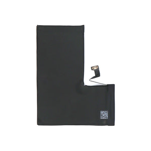 For Apple iPhone 13 Pro Battery With TI-Chip OEM