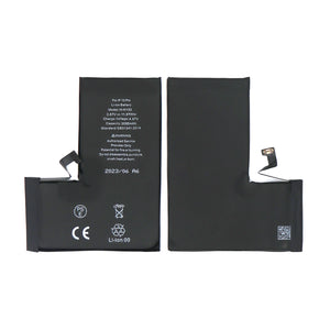 For Apple iPhone 13 Pro Battery With TI-Chip OEM