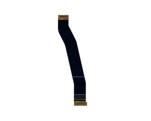 Samsung Galaxy S21 FE G990B Display Flex Original