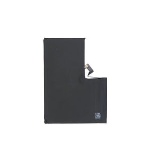 For Apple iPhone 13 Pro Max Battery With TI-Chip OEM