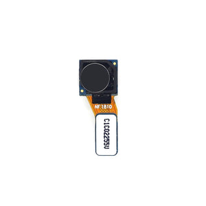 Samsung Galaxy S21 FE G990B Front Camera 32MP Wide Original