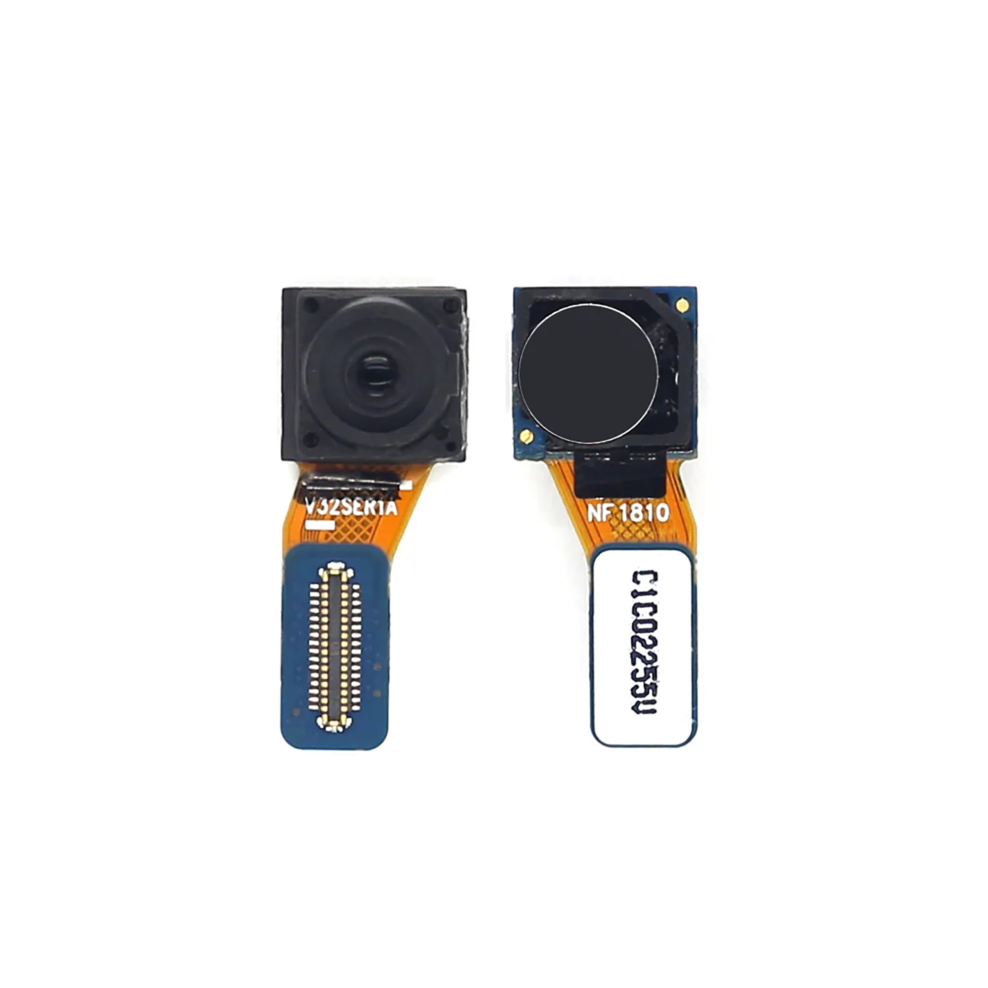 Samsung Galaxy S21 FE G990B Front Camera 32MP Wide Original