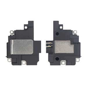 For Apple iPhone XR Loudspeaker Pulled