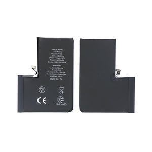 For Apple iPhone 14 Pro Max Battery With TI-Chip OEM