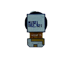 Samsung Galaxy A53 5G A536B, M52 5G M526B, S21 FE G990B Back Camera 12MP Ultrawide Original