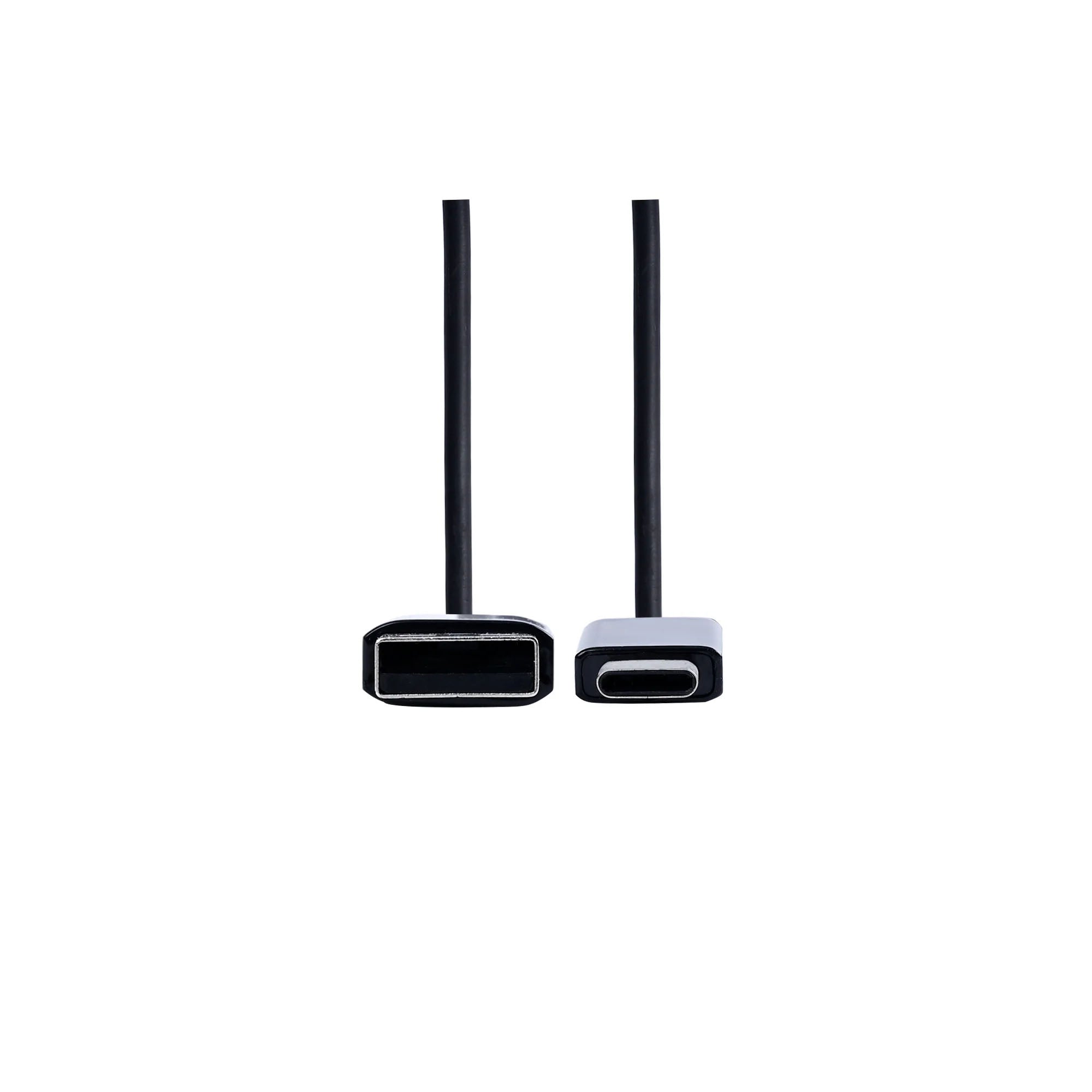 Samsung EP-DW700CBE USB-C Data Cable Black 150cm Black Original Bulk