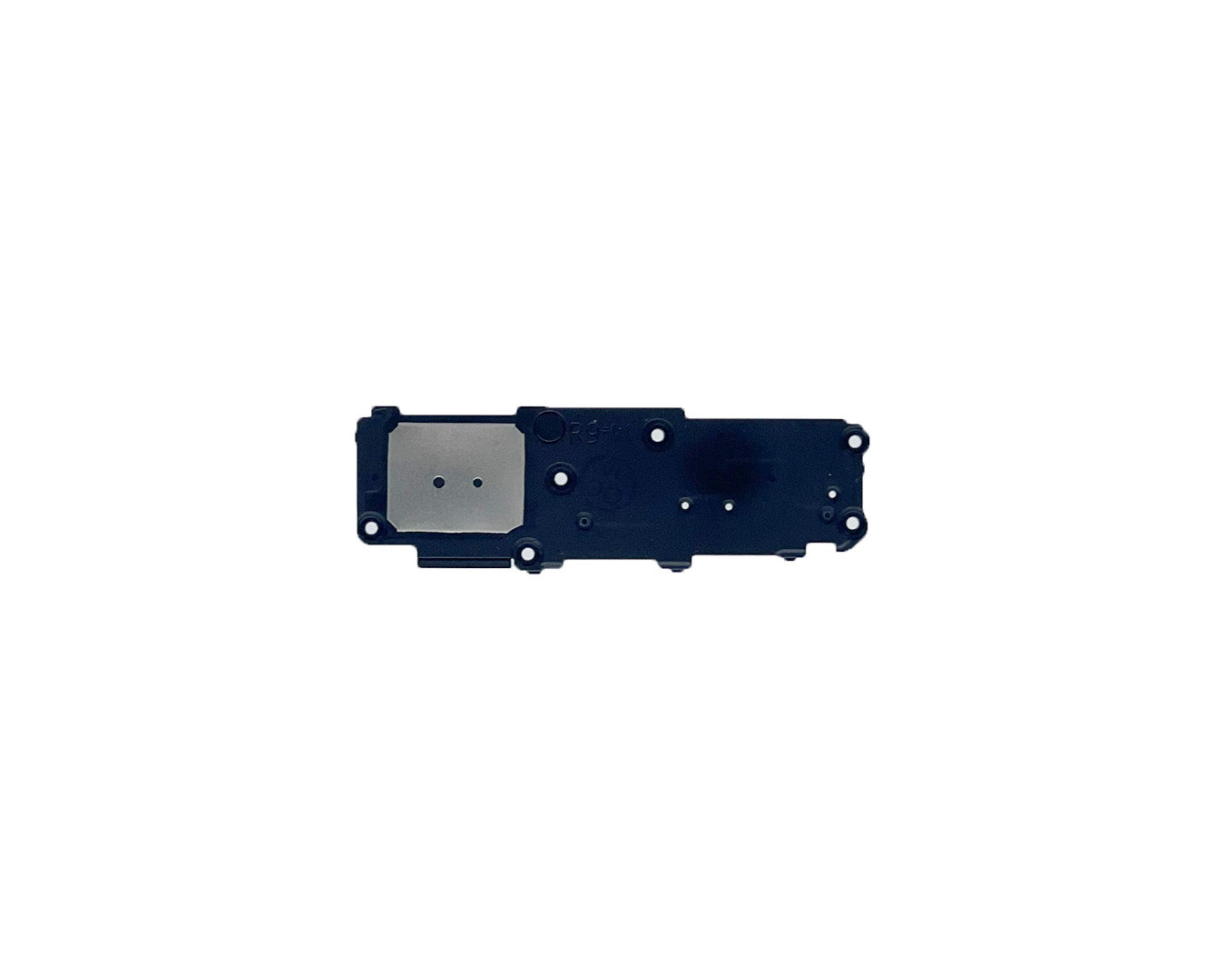 Samsung Galaxy S21 FE G990B Loudspeaker Original