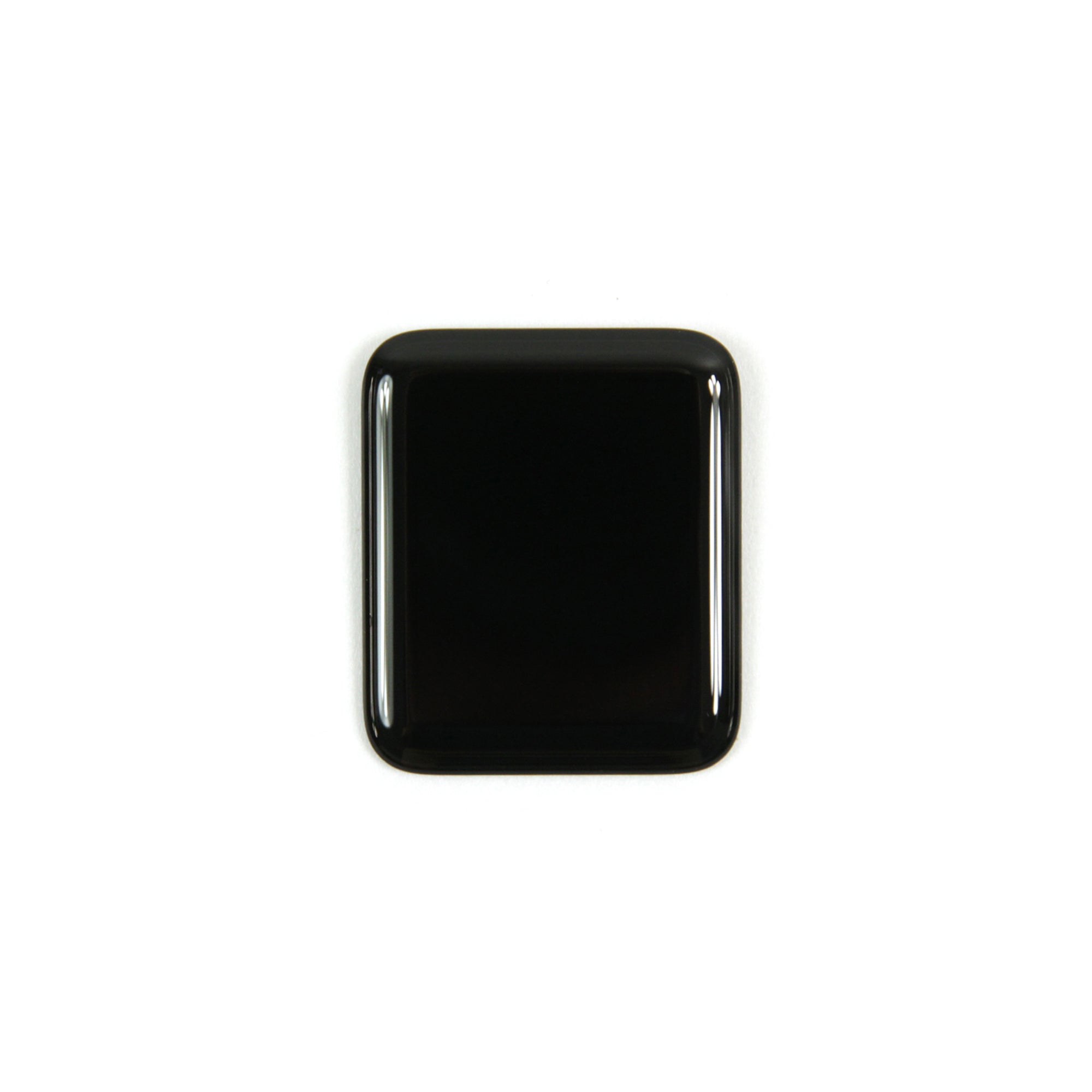 For Apple Watch Series 3 GPS Display And Digitizer (38mm) Pulled
