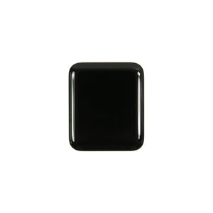 For Apple Watch Series 3 GPS Display And Digitizer (38mm) Pulled