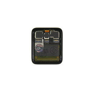 For Apple Watch Series 3 GPS Display And Digitizer (38mm) Pulled