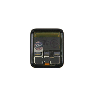 For Apple Watch Series 3 GPS Display And Digitizer (38mm) Pulled