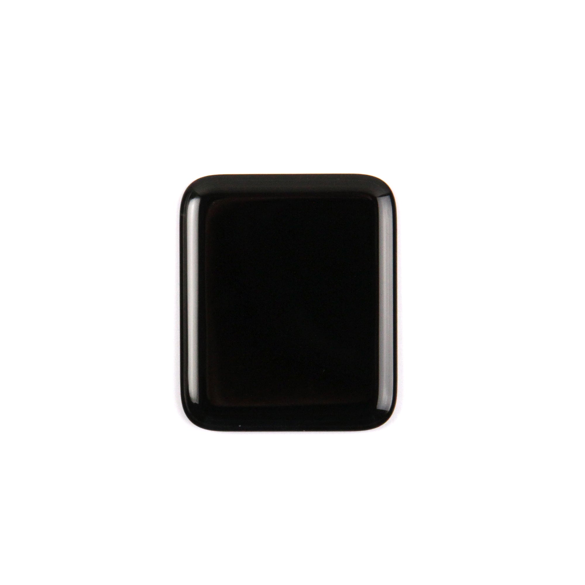 For Apple Watch Series 3 GPS Display And Digitizer (42mm) Pulled