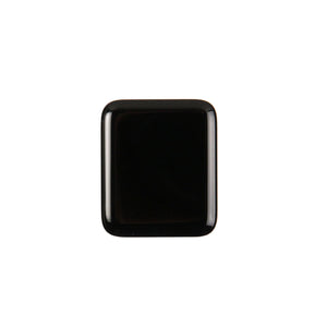For Apple Watch Series 3 GPS Display And Digitizer (42mm) Pulled