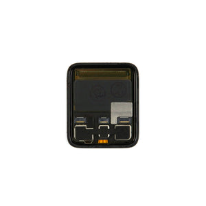 For Apple Watch Series 3 GPS Display And Digitizer (42mm) Pulled