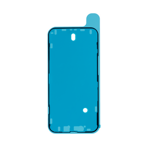 For iPhone 14, 16e Display Adhesive Tape (10pcs)