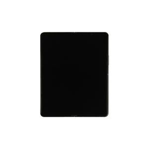 Samsung Galaxy Z Fold3 F926B Display And Digitizer With Frame Phantom Green Service Pack