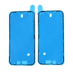 For Apple iPhone 14 Plus Display Adhesive Compatible (10pcs)
