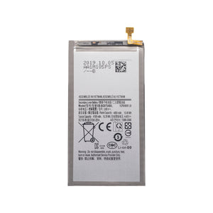 Samsung Galaxy S10 Plus G975F Battery EB-BG975ABU OEM