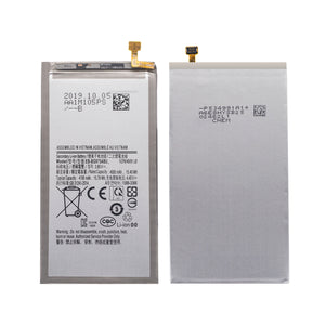 Samsung Galaxy S10 Plus G975F Battery EB-BG975ABU OEM