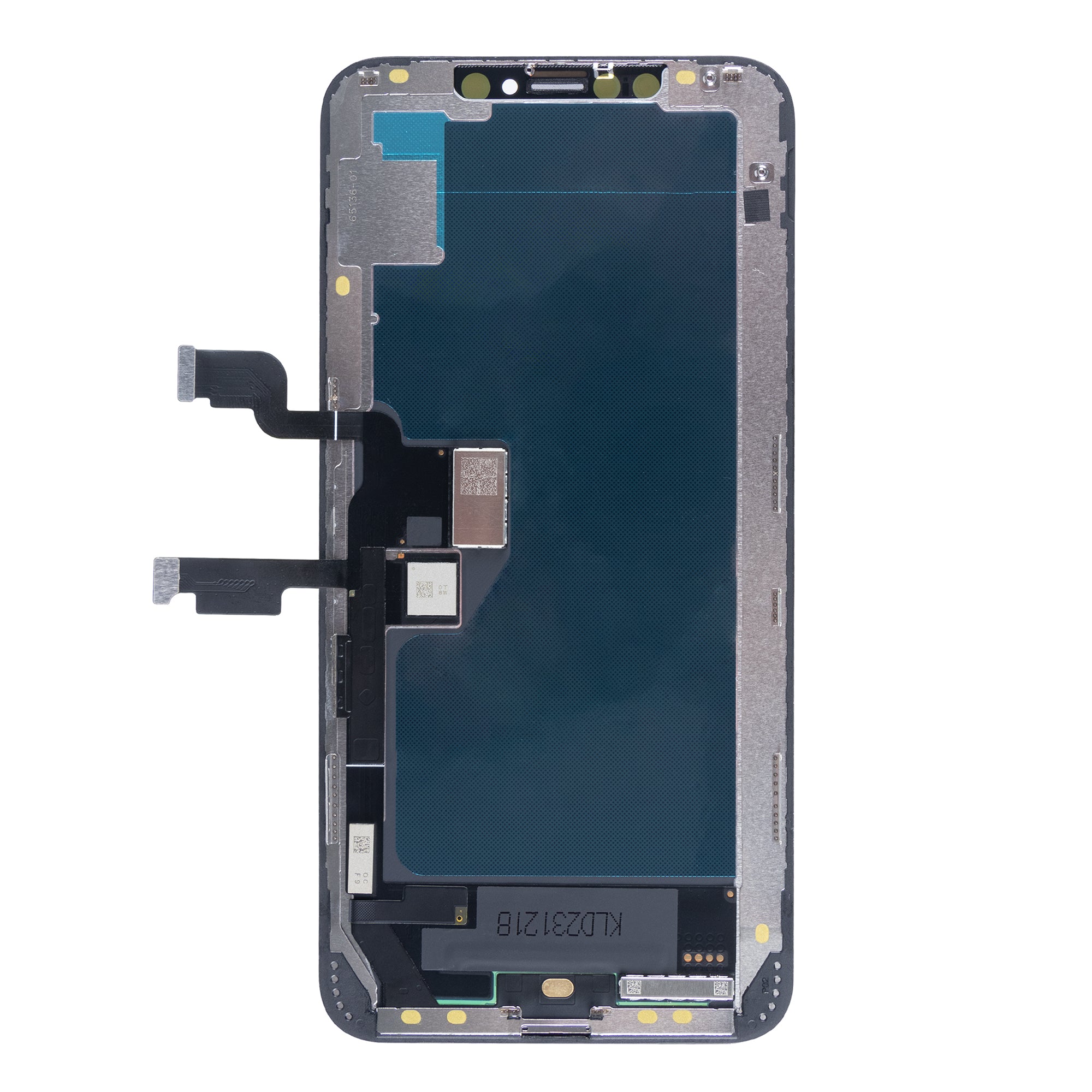 For Apple iPhone XS Max Display And Digitizer In-Cell HD