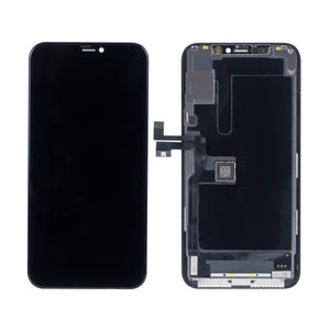 For Apple iPhone 11 Pro Display And Digitizer In-Cell HD