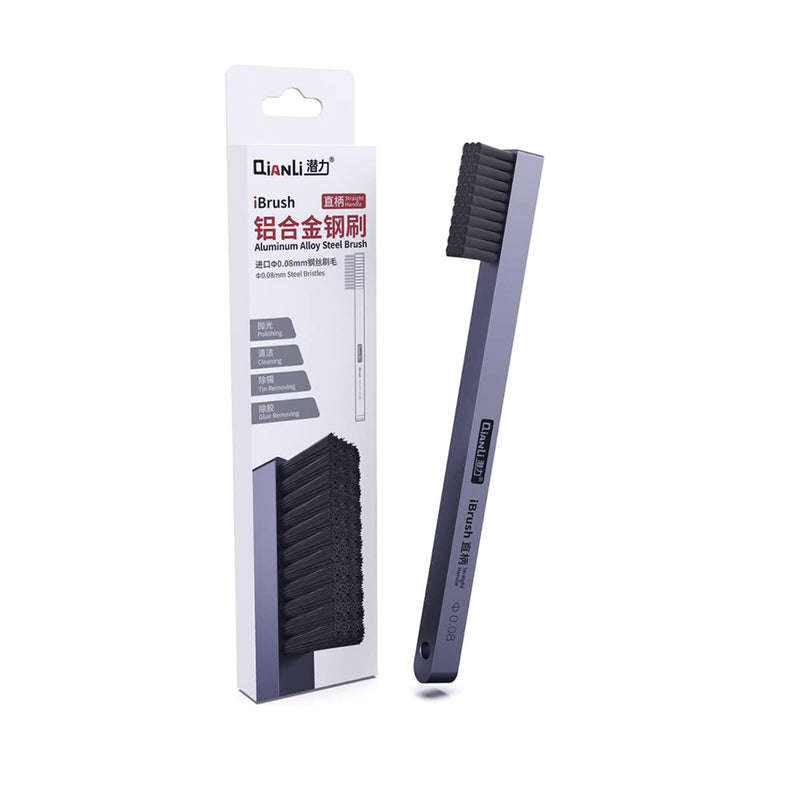 Qianli iBrush Straight Handle (Horsehair)