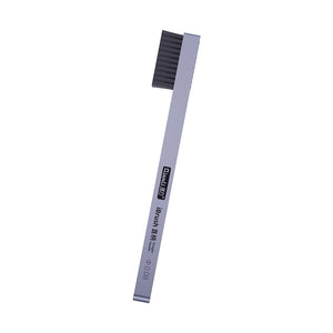 QIANLI iBrush Straight Handle Black (Horsehair)