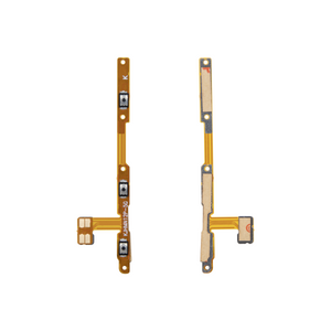 Xiaomi Poco X5 Pro 5G Power And Volume Flex OEM