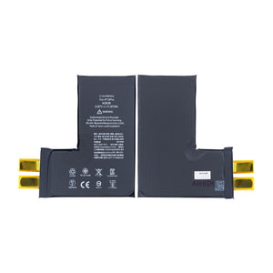 For Apple iPhone 13 Pro Battery (Spot Welding Required) No BMS/IC OEM