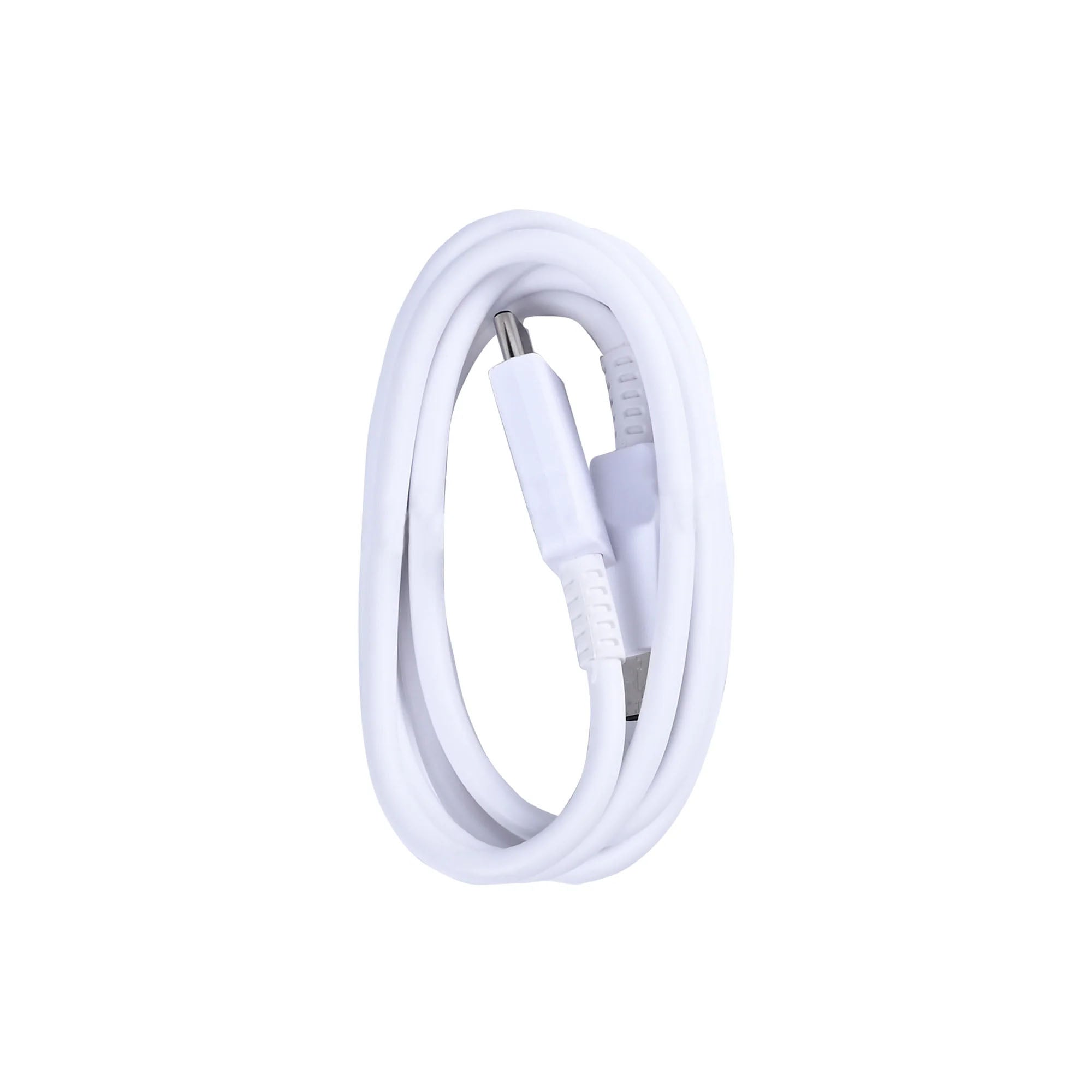 Samsung EP-DN975 USB-C To USB-C Data Cable 100cm White Bulk
